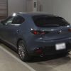 mazda mazda3 2020 -MAZDA 【松本 301ﾀ1296】--MAZDA3 6BA-BP5P--BP5P-114233---MAZDA 【松本 301ﾀ1296】--MAZDA3 6BA-BP5P--BP5P-114233- image 5