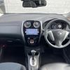 nissan note 2016 -NISSAN--Note DBA-E12--E12-450108---NISSAN--Note DBA-E12--E12-450108- image 28