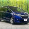 honda freed 2017 -HONDA--Freed DBA-GB5--GB5-1027588---HONDA--Freed DBA-GB5--GB5-1027588- image 17