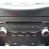 nissan fairlady-z 2014 CFJ9158192 image 24