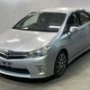 toyota sai 2010 -TOYOTA--SAI AZK10-2030633---TOYOTA--SAI AZK10-2030633- image 1