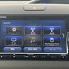 honda freed 2021 CFJ1698834 image 21