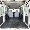 daihatsu hijet-cargo 2008 CMATCH_U00048984560 image 17