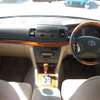 toyota mark-ii 2001 18126A image 14