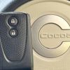 daihatsu mira-cocoa 2014 -DAIHATSU--Mira Cocoa DBA-L675S--L675S-0187639---DAIHATSU--Mira Cocoa DBA-L675S--L675S-0187639- image 7