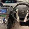 toyota prius 2011 -TOYOTA--Prius DAA-ZVW30--ZVW30-5311115---TOYOTA--Prius DAA-ZVW30--ZVW30-5311115- image 8