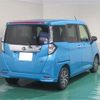 daihatsu thor 2020 -DAIHATSU--Thor 5BA-M900S--M900S-0074264---DAIHATSU--Thor 5BA-M900S--M900S-0074264- image 2