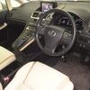 lexus hs 2013 -LEXUS--Lexus HS ANF10-2056517---LEXUS--Lexus HS ANF10-2056517- image 4
