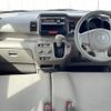 honda n-box 2012 -HONDA--N BOX DBA-JF1--JF1-1140754---HONDA--N BOX DBA-JF1--JF1-1140754- image 16
