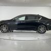 honda legend 2019 CFJ1792754 image 5
