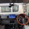 nissan clipper-van 2012 -NISSAN--Clipper Van GBD-U71V--U71V-0612949---NISSAN--Clipper Van GBD-U71V--U71V-0612949- image 10
