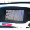 honda odyssey 2013 -HONDA--Odyssey DBA-RB3--RB3-1303372---HONDA--Odyssey DBA-RB3--RB3-1303372- image 14