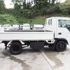 isuzu elf-truck 1997 CFJ1810924 image 4