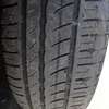 bmw 1-series 2006 CFJ3701000 image 9