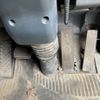 mitsubishi-fuso super-great 2000 -MITSUBISHI 【とちぎ 100ﾋ3361】--Super Great FV509JXD-510679---MITSUBISHI 【とちぎ 100ﾋ3361】--Super Great FV509JXD-510679- image 5