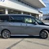 nissan serena 2023 -NISSAN 【群馬 302ﾉ1193】--Serena FNC28--003639---NISSAN 【群馬 302ﾉ1193】--Serena FNC28--003639- image 27