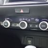 honda fit 2020 -HONDA--Fit 6AA-GR3--GR3-1002176---HONDA--Fit 6AA-GR3--GR3-1002176- image 7