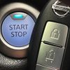 nissan note 2019 -NISSAN--Note DAA-HE12--HE12-250222---NISSAN--Note DAA-HE12--HE12-250222- image 7