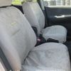 toyota corolla-spacio 2006 CFJ1658703 image 14