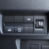 mitsubishi ek-sport 2023 CFJ1612833 image 14