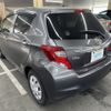 toyota vitz 2016 CFJ1616661 image 4