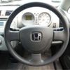 honda life 2008 -HONDA--Life DBA-JB5--JB5-4804389---HONDA--Life DBA-JB5--JB5-4804389- image 19
