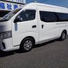 nissan caravan-van 2019 -NISSAN--Caravan Van CS4E26ｶｲ--102846---NISSAN--Caravan Van CS4E26ｶｲ--102846- image 2