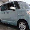 suzuki spacia 2018 -SUZUKI--Spacia DAA-MK53S--MK53S-111961---SUZUKI--Spacia DAA-MK53S--MK53S-111961- image 15