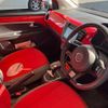 volkswagen up 2017 -VOLKSWAGEN--VW up DBA-AACHYW--WVWZZZAAZGD091747---VOLKSWAGEN--VW up DBA-AACHYW--WVWZZZAAZGD091747- image 10