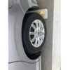 honda freed 2017 CFJ1834596 image 6