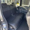 daihatsu tanto 2018 CFJ1591506 image 14