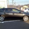 toyota auris 2017 -TOYOTA--Auris DBA-NZE181H--NZE181-6027117---TOYOTA--Auris DBA-NZE181H--NZE181-6027117- image 13