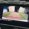 volkswagen golf 2017 -VOLKSWAGEN--VW Golf DBA-AUCJZ--WVWZZZAUZHW360754---VOLKSWAGEN--VW Golf DBA-AUCJZ--WVWZZZAUZHW360754- image 5