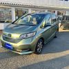 honda freed 2024 CFJ1649924 image 1