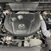 mazda cx-8 2018 CFJ1727137 image 20