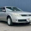 nissan wingroad 2002 quick_quick_WFY11_WFY11-272553 image 14
