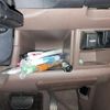 nissan moco 2010 -NISSAN--Moco DBA-MG22S--MG22S-371370---NISSAN--Moco DBA-MG22S--MG22S-371370- image 11