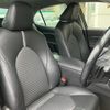 toyota camry 2018 -TOYOTA--Camry DAA-AXVH70--AXVH70-1032766---TOYOTA--Camry DAA-AXVH70--AXVH70-1032766- image 13