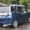 toyota roomy 2022 -TOYOTA--Roomy 5BA-M910A--M910A-1001325---TOYOTA--Roomy 5BA-M910A--M910A-1001325- image 22