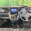 suzuki hustler 2017 quick_quick_MR41S_MR41S-271929 image 2