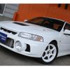 mitsubishi lancer 1996 GOO_JP_700100180330220328003 image 20