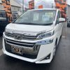 toyota vellfire 2019 -TOYOTA--Vellfire DBA-AGH35W--AGH35-0033437---TOYOTA--Vellfire DBA-AGH35W--AGH35-0033437- image 2