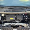 nissan dayz 2020 CFJ1732760 image 18