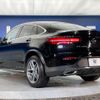 mercedes-benz glc-class 2018 quick_quick_253305C_WDC2533052F402651 image 19