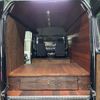 mercedes-benz transporter-t1n 1992 -MERCEDES-BENZ 【名変中 】--Benz Transporter ﾌﾒｲ--2P209365---MERCEDES-BENZ 【名変中 】--Benz Transporter ﾌﾒｲ--2P209365- image 6