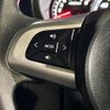 toyota passo 2017 -TOYOTA--Passo DBA-M700A--M700A-0090749---TOYOTA--Passo DBA-M700A--M700A-0090749- image 3