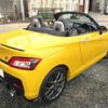 daihatsu copen 2023 quick_quick_3BA-LA400A_0005848 image 2