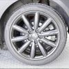 mini mini-others 2017 CFJ1657176 image 23