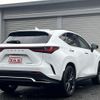 lexus nx 2023 CFJ1866948 image 2