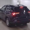 toyota rav4 2022 CFJ1709227 image 2